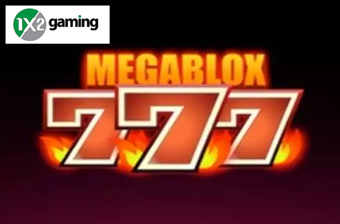 Megablox 777